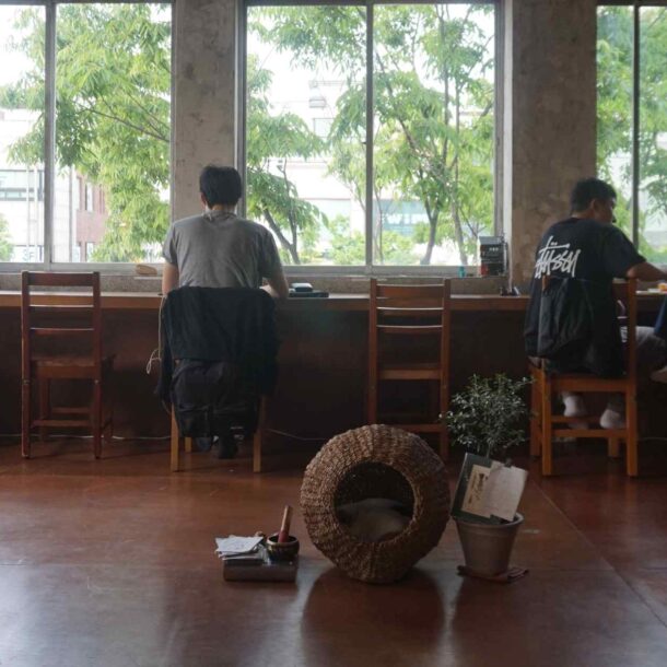 sampling-the-best-of-seoul’s-booming-cafe-culture