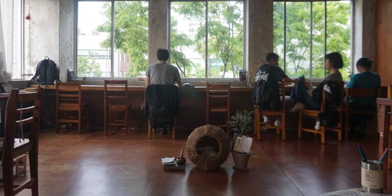 sampling-the-best-of-seoul’s-booming-cafe-culture