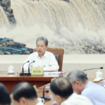 China bans clothes that 'glorify wars of aggression'
