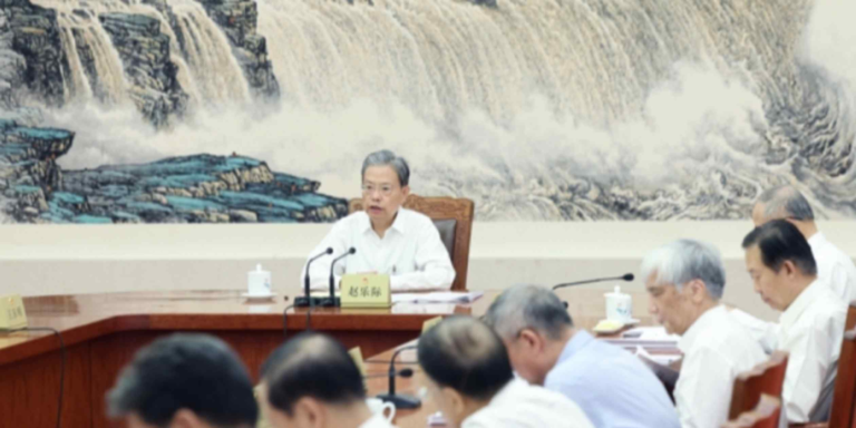 china-bans-clothes-that-‘glorify-wars-of-aggression’
