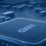 DRAM spot prices double on reports of China DDR4 phaseout