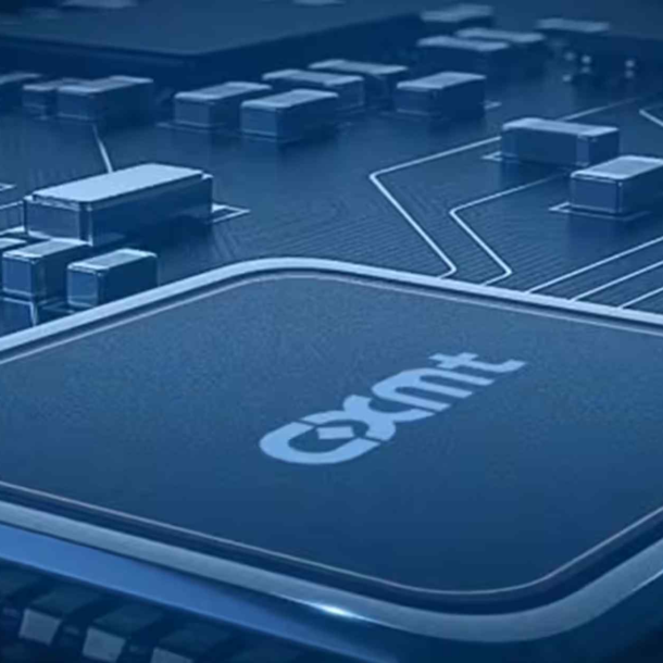 dram-spot-prices-double-on-reports-of-china-ddr4-phaseout