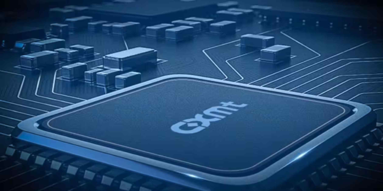 dram-spot-prices-double-on-reports-of-china-ddr4-phaseout