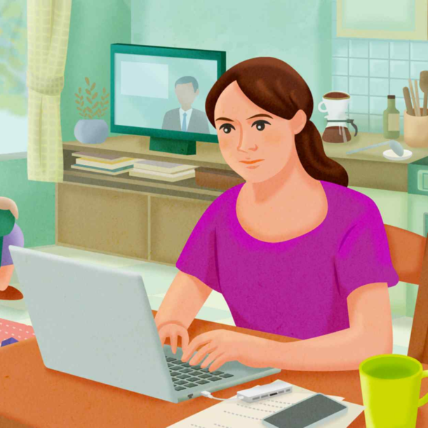 filipinos-flock-to-‘virtual-assistant’-roles-for-pay-and-flexibility