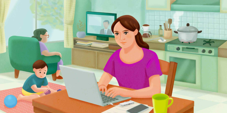 filipinos-flock-to-‘virtual-assistant’-roles-for-pay-and-flexibility