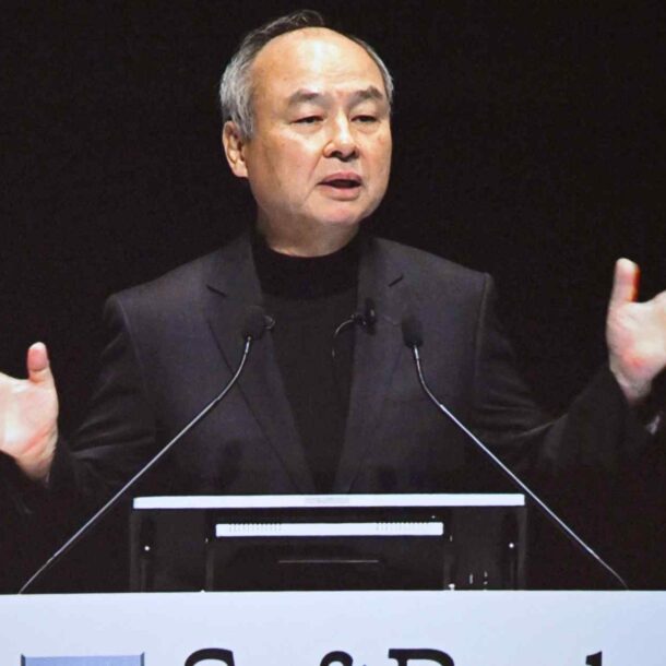 softbank’s-son-narrows-down-successor-to-‘a-few-candidates’