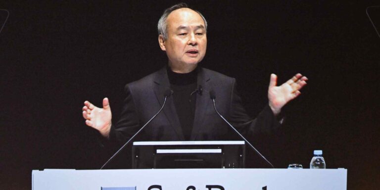 softbank’s-son-narrows-down-successor-to-‘a-few-candidates’