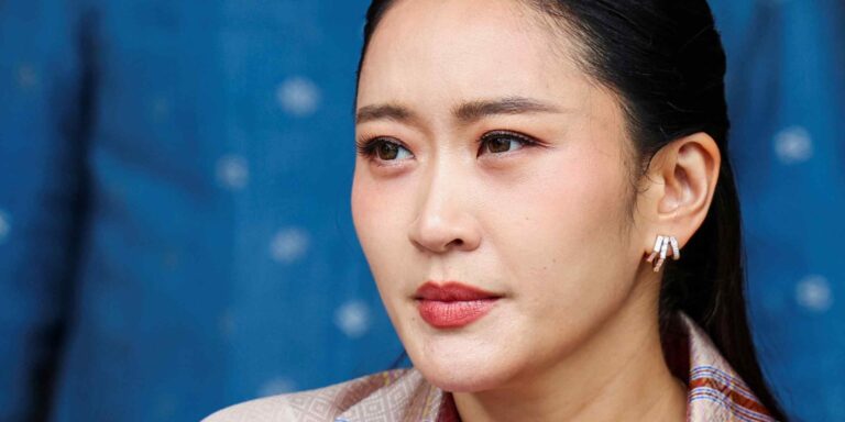 dynasties,-daughters-and-the-dilemma-of-democracy-in-southeast-asia