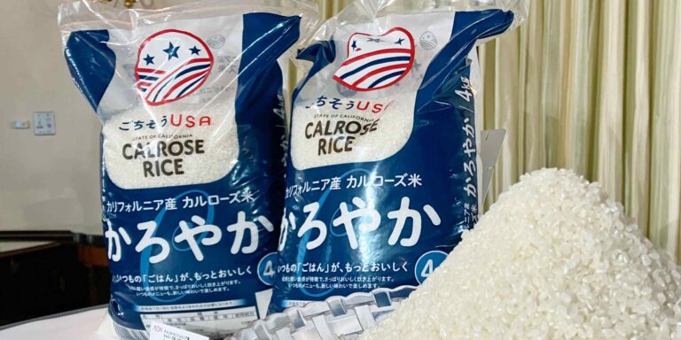 japan’s-may-rice-imports-surge-as-companies-shrug-off-heavy-tariff