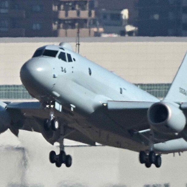 japan’s-maritime-patrol-planes-hampered-by-equipment-problems:-report