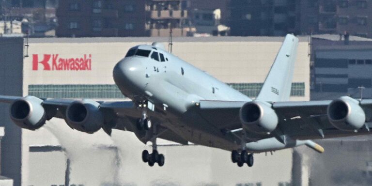 japan’s-maritime-patrol-planes-hampered-by-equipment-problems:-report