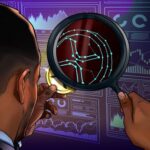 XRP price saw month-long 420% rally the last time this metric turned green