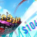Bitcoin price holds range but needs fresh demand to break higher