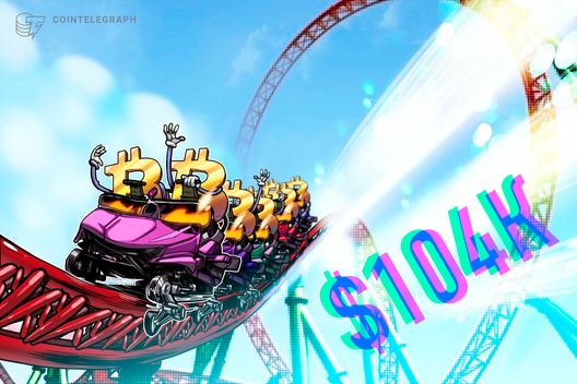 bitcoin-price-holds-range-but-needs-fresh-demand-to-break-higher