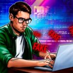 Fake IT insiders behind $1M in crypto losses across NFT protocols — ZackXBT