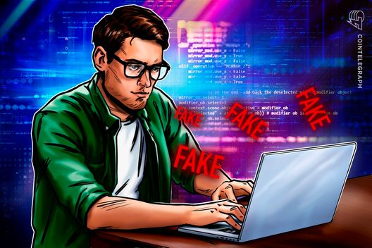 fake-it-insiders-behind-$1m-in-crypto-losses-across-nft-protocols-—-zackxbt