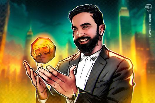 crypto-backers-eye-new-york-city-mayoral-race-as-next-battleground