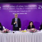 Chứng khoán Tiên Phong nói về sự cố trái phiếu nhóm BCG