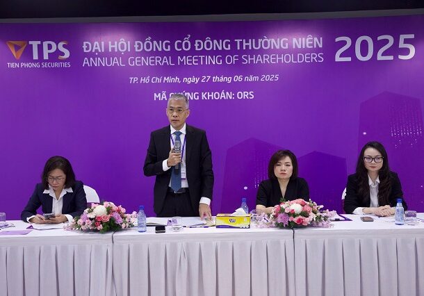 chung-khoan-tien-phong-noi-ve-su-co-trai-phieu-nhom-bcg