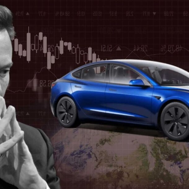 tesla-khung-hoang:-“canh-tay-phai”-roi-di,-robotaxi-thanh-canh-bac-cuoi
