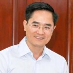 Phê duyệt đầu tư vành đai 4 TP.HCM: Trục phát triển mới của siêu đô thị