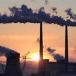 EVs and AI could damage environment in ways both new and familiar