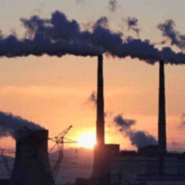 evs-and-ai-could-damage-environment-in-ways-both-new-and-familiar