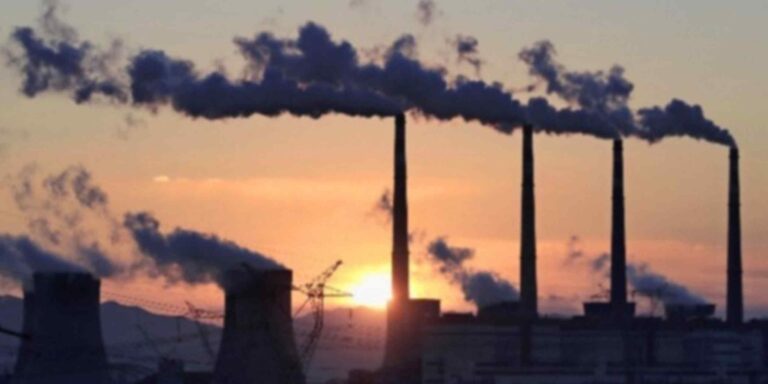 evs-and-ai-could-damage-environment-in-ways-both-new-and-familiar