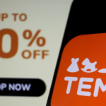 Hàn Quốc phát hiện Temu, AliExpress bán sản phẩm trẻ em chứa chất độc hại
