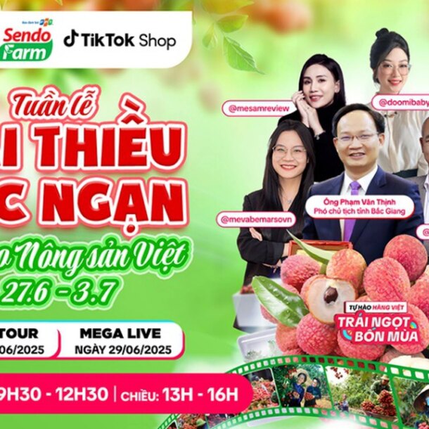 vai-thieu-da-chin-do-tren-sieu-thi-online-sendo-farm