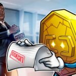 Crypto exchange Bitvavo receives MiCA license from the Netherlands