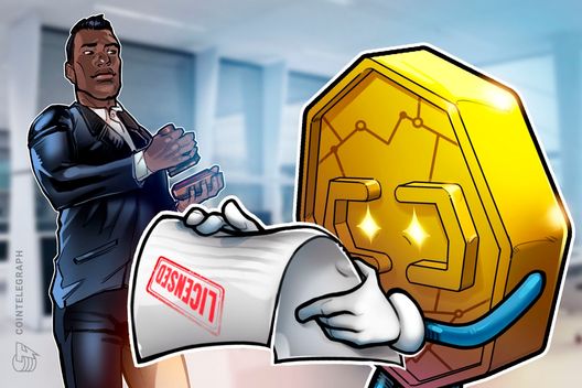crypto-exchange-bitvavo-receives-mica-license-from-the-netherlands