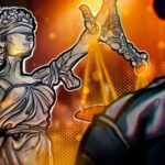 Crypto scammer gets 8 years for $40M eEmpowerCoin, ECoinPlus scams