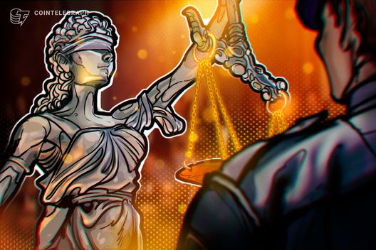 crypto-scammer-gets-8-years-for-$40m-eempowercoin,-ecoinplus-scams