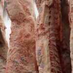 Japan wagyu exports to US fall as Trump tariffs bite