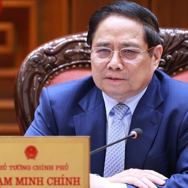 thu-tuong-hop-ve-can-bang-thuong-mai-voi-my