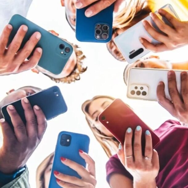 gen-z-tieu-tien-the-nao,-hieu-de-marketing-cho-dung