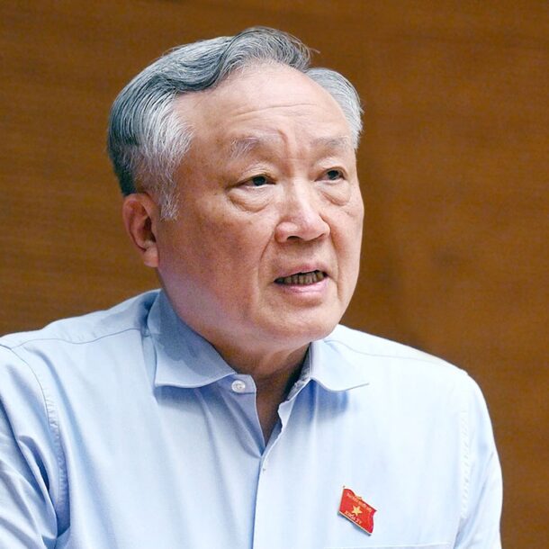 pho-thu-tuong:-khong-duoi-5-doanh-nghiep-tu-nhan-de-xuat-lam-duong-sat-toc-do-cao-bac-–-nam