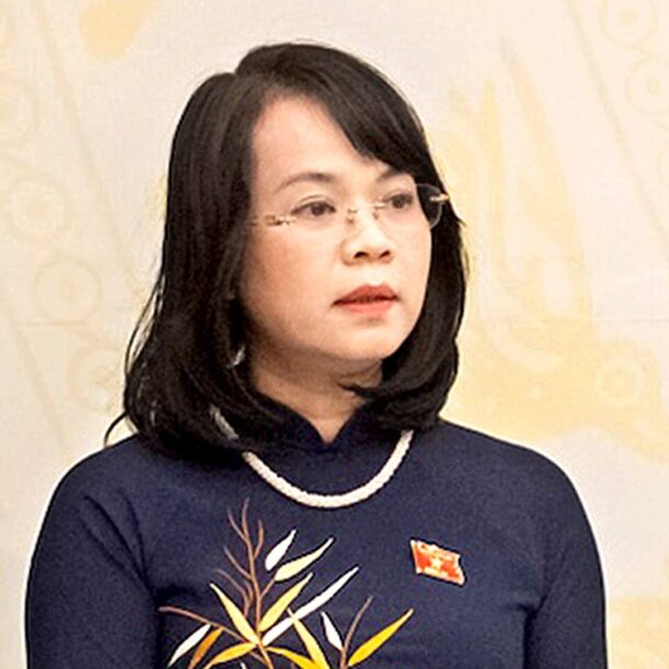 thong-tin-moi-ve-ke-hoach-sua-muc-giam-tru-gia-canh