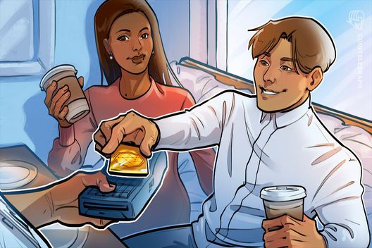 crypto-cards-outpace-banks-in-micro-spending-in-europe:-report