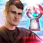 Vitalik introduces ‘pluralistic’ IDs to protect privacy in digital identity systems