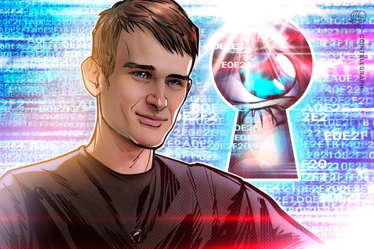 vitalik-introduces-‘pluralistic’-ids-to-protect-privacy-in-digital-identity-systems