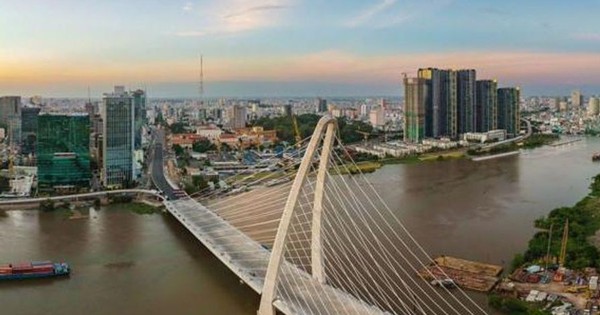 trung-tam-tai-chinh-quoc-te-tai-viet-nam:-mot-trung-tam,-hai-diem-den