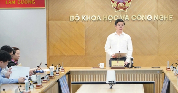 nha-nuoc-bo-‘von-moi’,-chuyen-trong-tam-phat-trien-cong-nghe-sang-doanh-nghiep