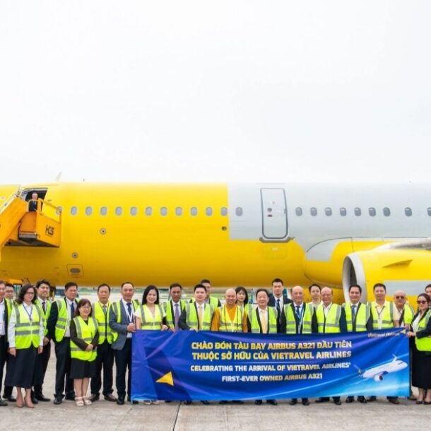 vietravel-airlines-don-may-bay-airbus-a321-dau-tien-thuoc-so-huu-cua-hang