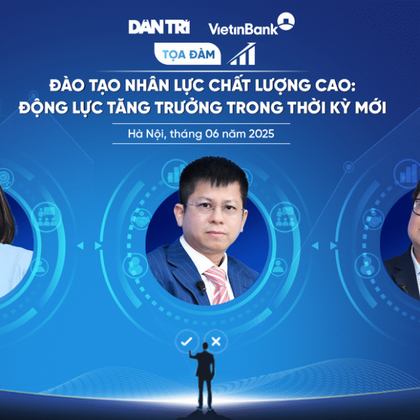 dao-tao-nguon-nhan-luc-chat-luong-cao:-dong-luc-tang-truong-trong-ky-nguyen-moi
