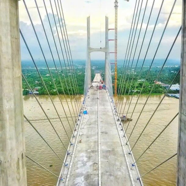 cau-rach-mieu-2-da-hoan-thanh-95%