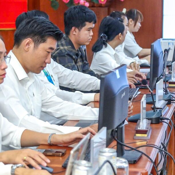 can-bo,-cong-chuc-se-nhan-tien-khi-khong-nghi-het-nhung-ngay-nghi-trong-nam