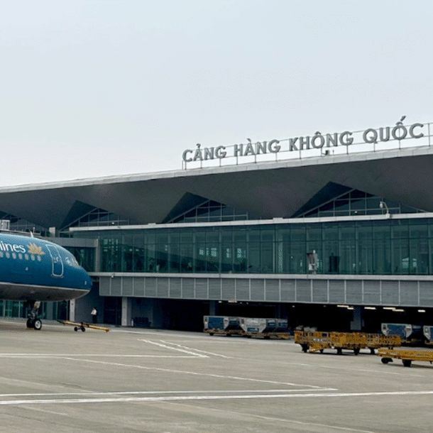 dong-cua-san-bay-vinh-6-thang-de-sua-chua-duong-bang