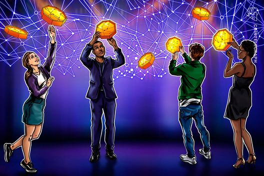 emerging-economies-have-sparked-crypto’s-most-important-retail-revolution-yet